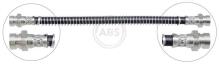 A.B.S. ALL BRAKE SYSTEMS BV. SL 3969